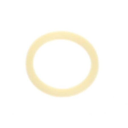 T&S Brass NOZZLE TIP WASHER 001048-45